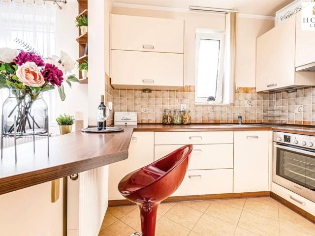 Mieszkanie do wynajęcia w Osiedle nad Jeziorem Długim, Olsztyn