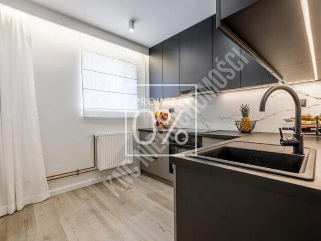 Mieszkanie na sprzedaż w Maków Podhalański, Małopolskie