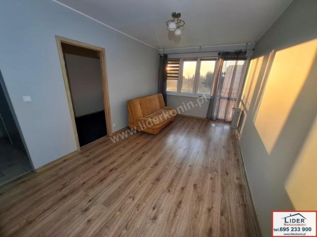 Mieszkanie do wynajęcia w Konin, Wielkopolskie