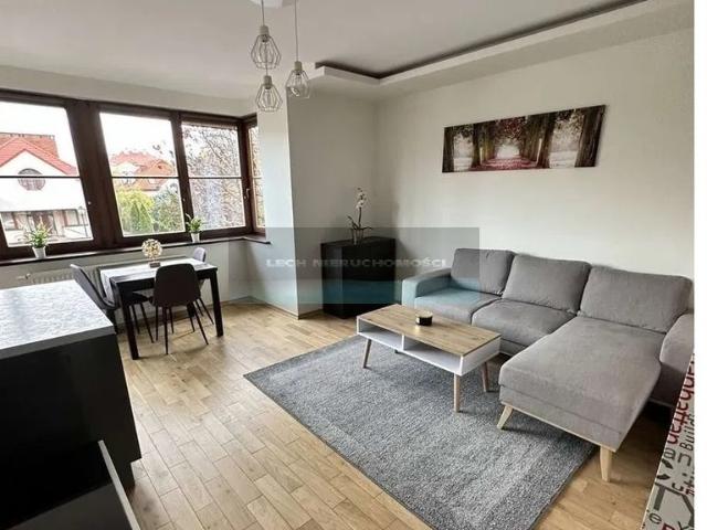Mieszkanie na sprzedaż w Warszawa, Mazowieckie