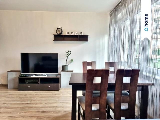 Mieszkanie do wynajęcia w Bydgoszcz, Kujawsko-pomorskie