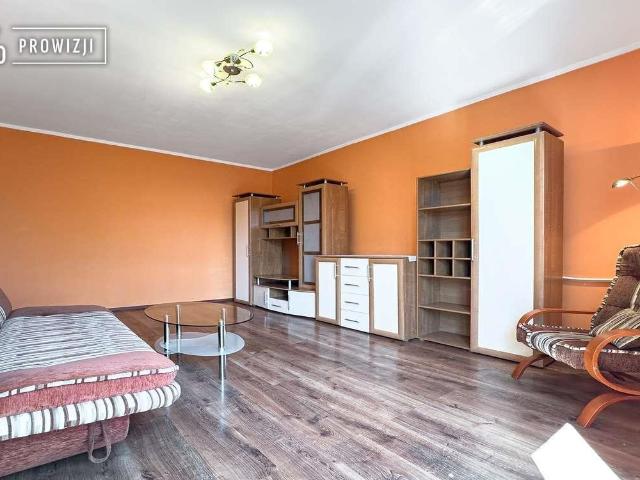 Mieszkanie na sprzedaż w Bytom, Śląskie