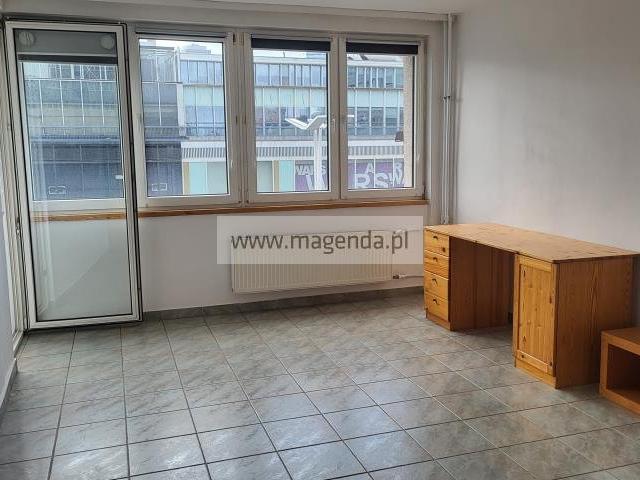 Mieszkanie do wynajęcia w Warszawa, Mazowieckie