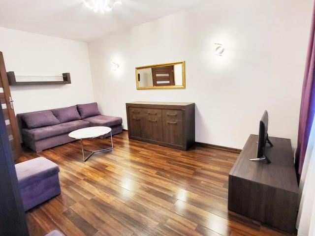 Pokój do wynajęcia w Kraków, Małopolskie