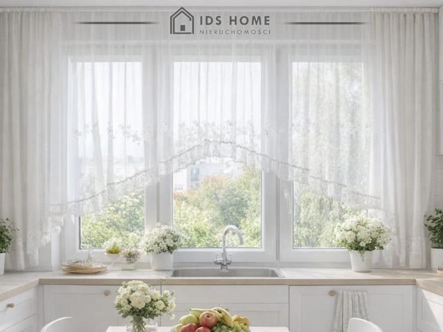 Mieszkanie na sprzedaż w Lublin, Lubelskie