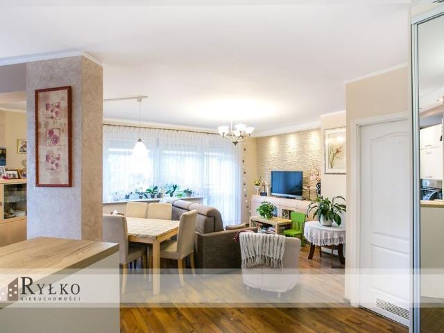 Mieszkanie na sprzedaż w Bydgoszcz, Kujawsko-pomorskie