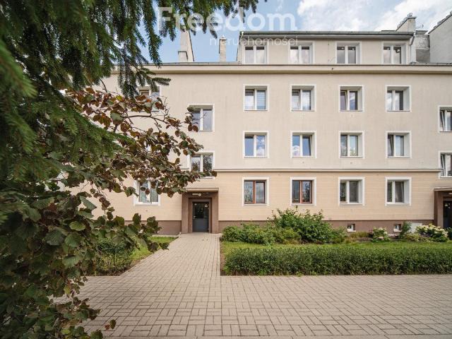 Mieszkanie na sprzedaż w Warszawa, Mazowieckie