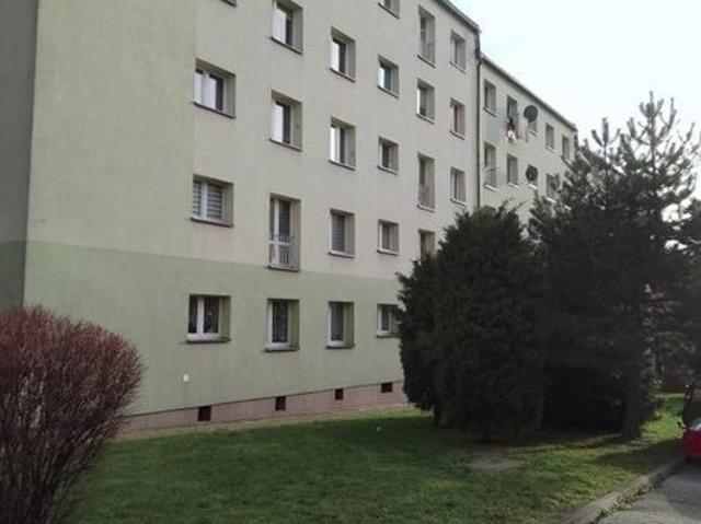 Mieszkanie na sprzedaż w Ruda Śląska, Śląskie