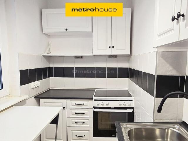 Mieszkanie na sprzedaż w Puck, Pomorskie