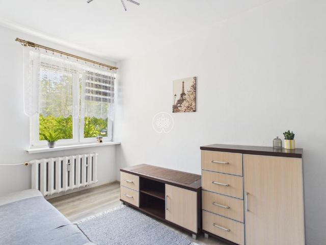 Mieszkanie do wynajęcia w Wzgórze Wolności, Bydgoszcz