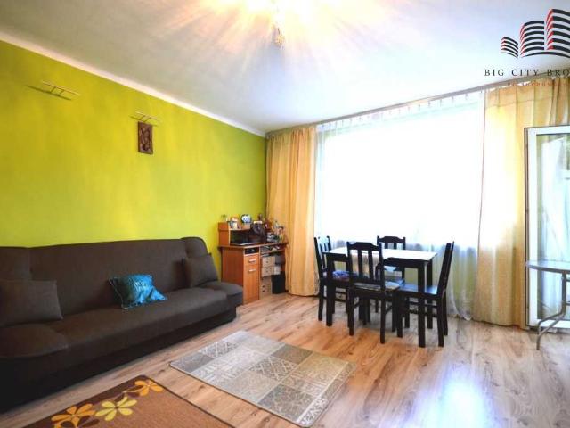 Mieszkanie do wynajęcia w Lublin, Lubelskie