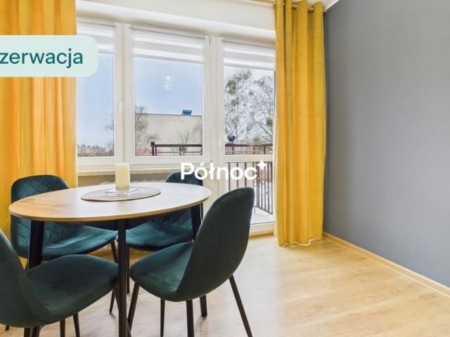 Mieszkanie do wynajęcia w Białystok, Podlaskie