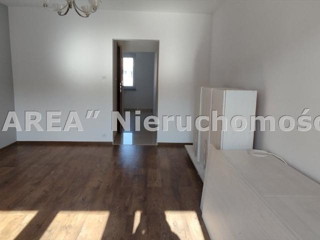 Mieszkanie na sprzedaż w Wasilków, Podlaskie