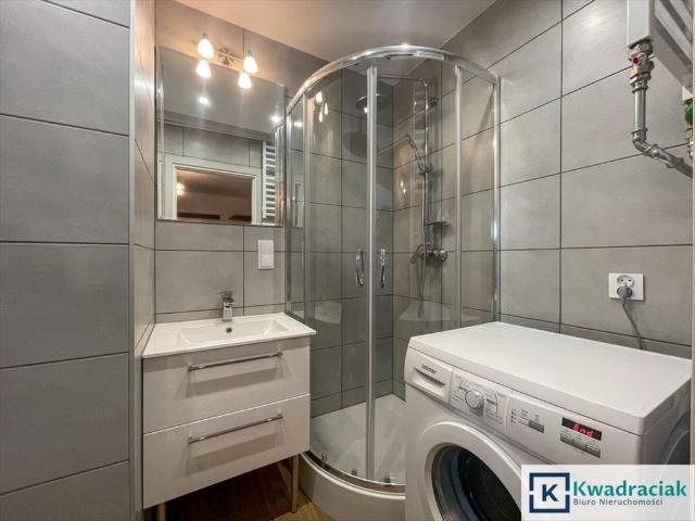 Mieszkanie do wynajęcia w Krosno, Podkarpackie