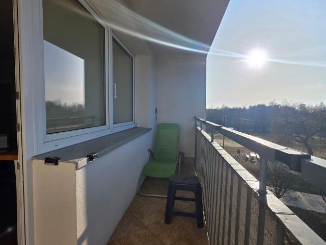 Mieszkanie na sprzedaż w Sochaczew, Mazowieckie
