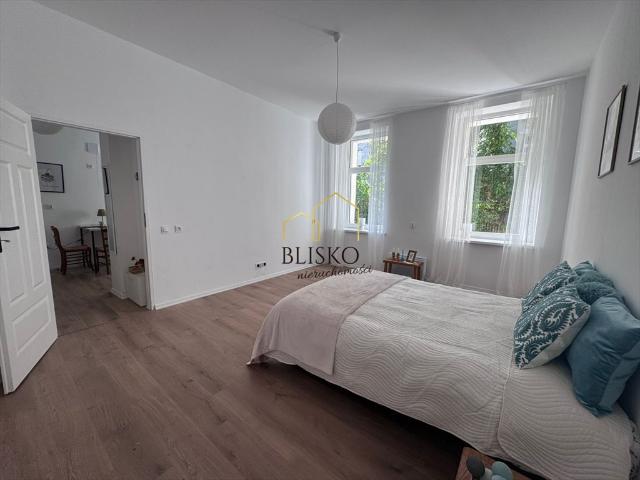 Mieszkanie na sprzedaż w Bydgoszcz, Kujawsko-pomorskie
