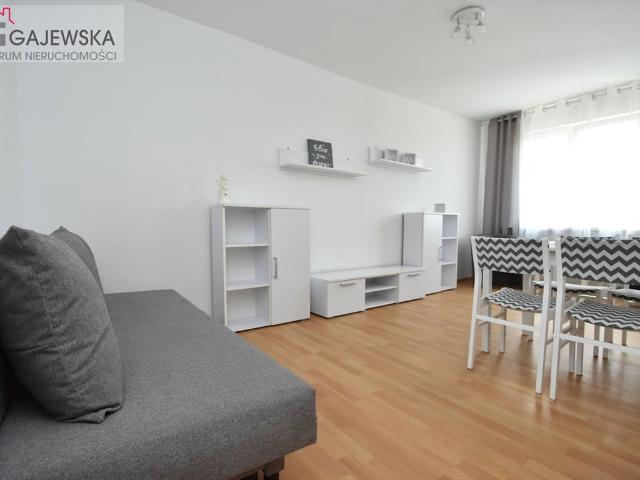 Mieszkanie do wynajęcia w Piła, Wielkopolskie