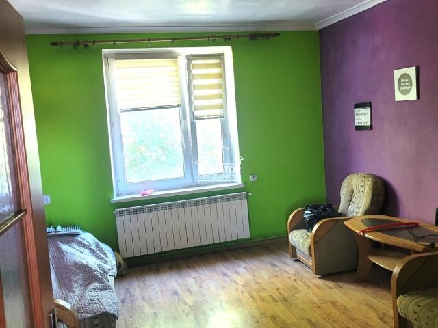 Mieszkanie na sprzedaż w Radomsko, Łódzkie