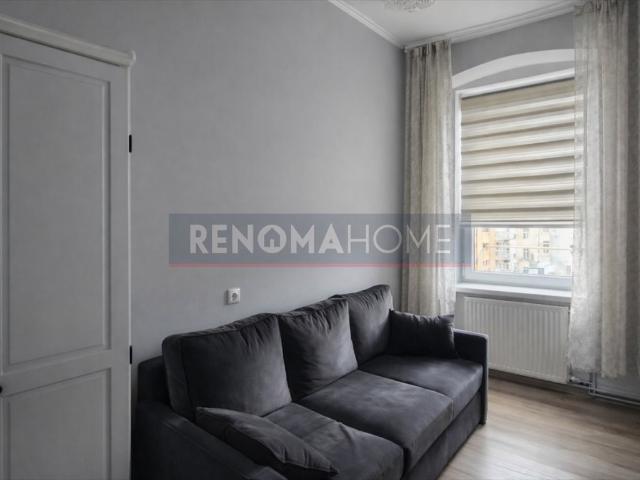 Mieszkanie na sprzedaż w Legnica, Dolnośląskie