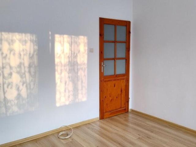 Mieszkanie na sprzedaż w Dąbrowa Górnicza, Śląskie