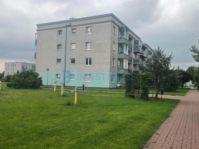 Mieszkanie do wynajęcia w Radzymin, Mazowieckie