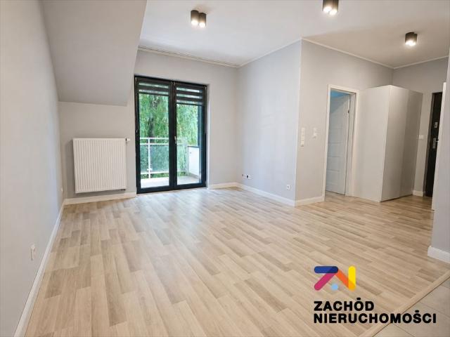 Mieszkanie do wynajęcia w Zielona Góra, Lubuskie