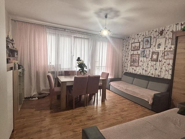 Mieszkanie na sprzedaż w Sochaczew, Mazowieckie