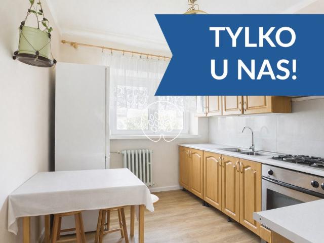 Mieszkanie na sprzedaż w Bydgoszcz, Kujawsko-pomorskie