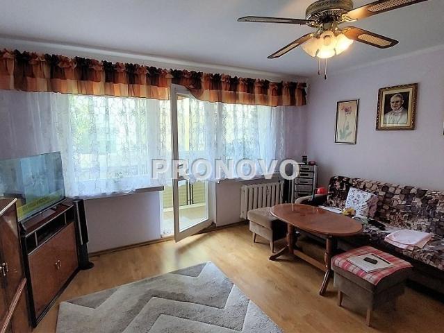 Mieszkanie na sprzedaż w Szczecin, Zachodniopomorskie