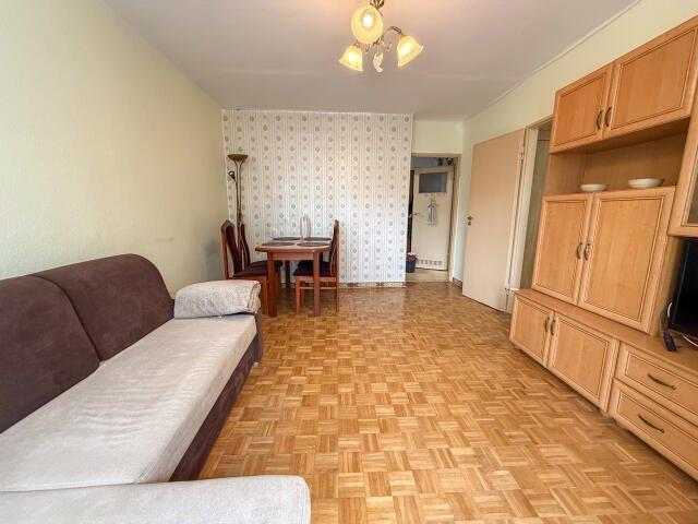 Mieszkanie do wynajęcia w Opole, Opolskie