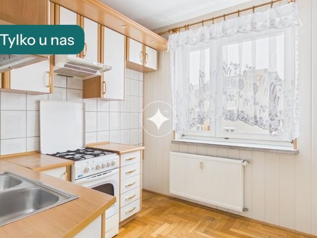 Mieszkanie na sprzedaż w Łomża, Podlaskie