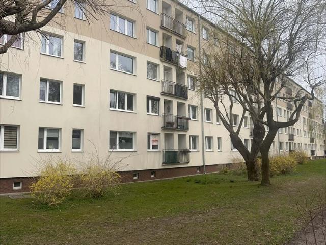 Mieszkanie na sprzedaż w Wejherowo, Pomorskie