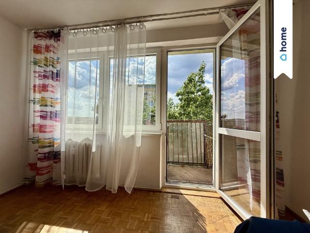 Mieszkanie na sprzedaż w Bydgoszcz, Kujawsko-pomorskie