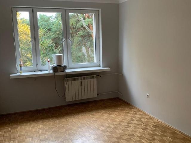 Mieszkanie na sprzedaż w Otwock, Mazowieckie