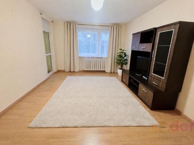 Mieszkanie na sprzedaż w Kielce, Świętokrzyskie