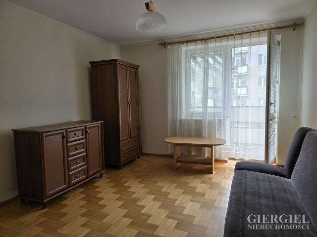 Mieszkanie do wynajęcia w Rzeszów, Podkarpackie
