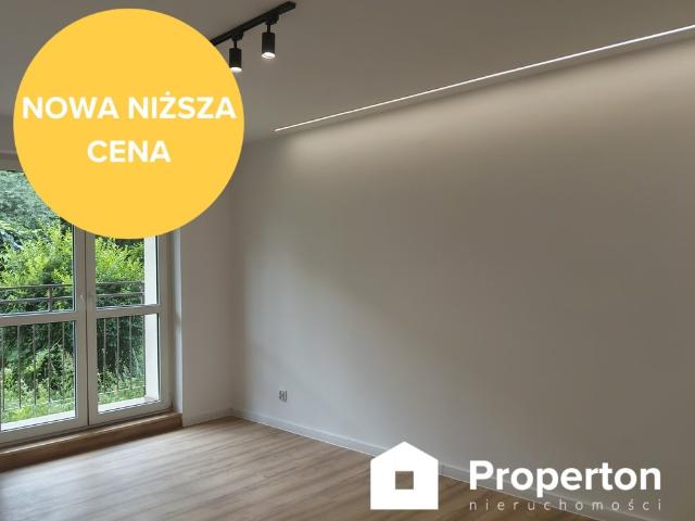 Mieszkanie na sprzedaż w Sosnowiec, Śląskie