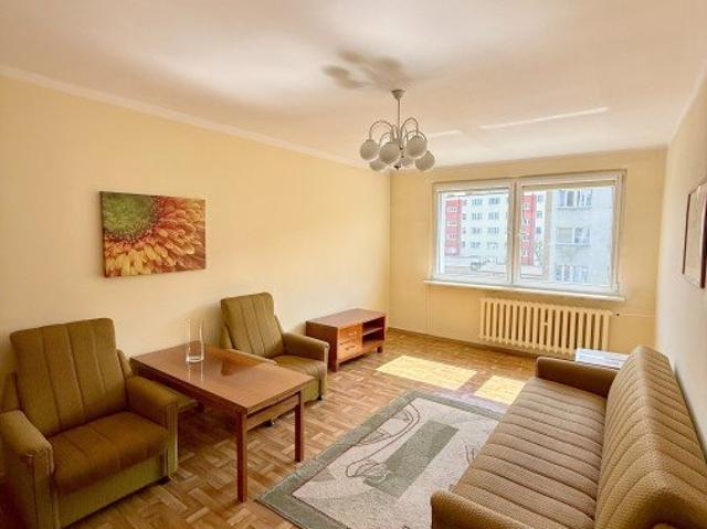 Mieszkanie na sprzedaż w Stargard Szczeciński, Zachodniopomorskie