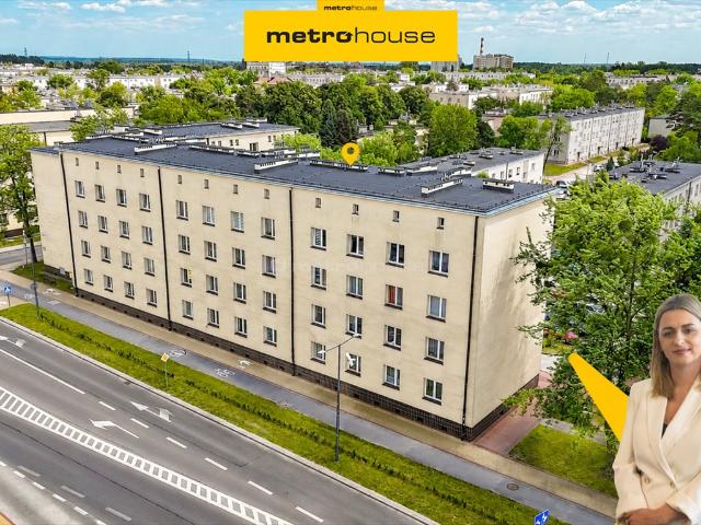 Mieszkanie na sprzedaż w Stalowa Wola, Podkarpackie