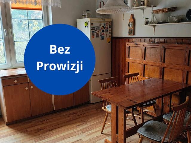 Mieszkanie na sprzedaż w Świnoujście, Zachodniopomorskie