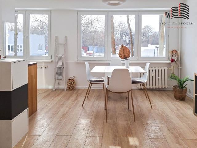 Mieszkanie na sprzedaż w Lublin, Lubelskie