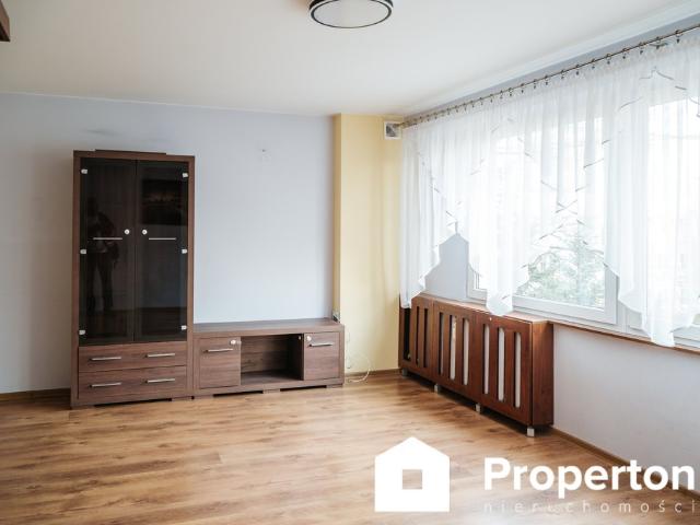 Mieszkanie na sprzedaż w Pabianice, Łódzkie