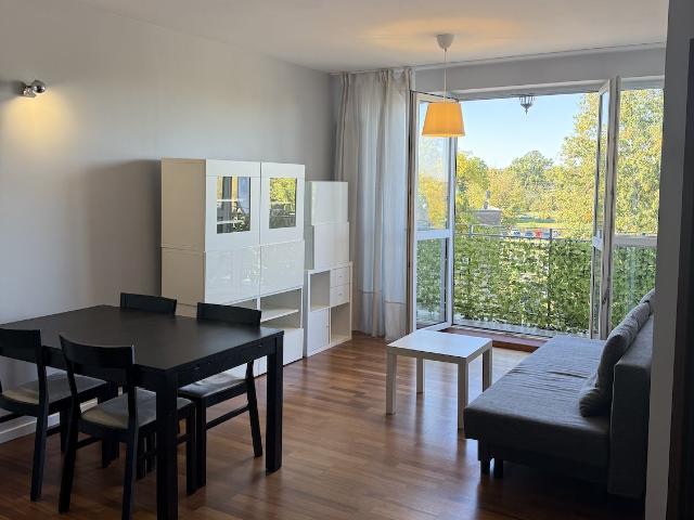 Mieszkanie do wynajęcia w Piaseczno, Mazowieckie