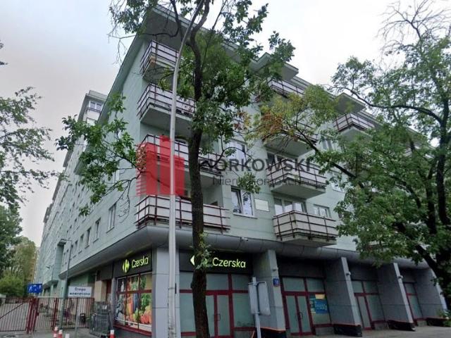 Mieszkanie do wynajęcia w Warszawa, Mazowieckie
