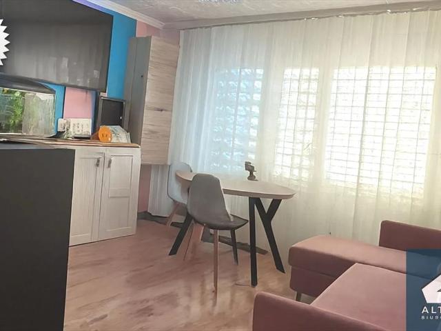 Mieszkanie na sprzedaż w Piotrków Trybunalski, Łódzkie
