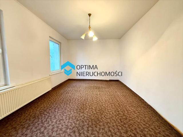 Mieszkanie na sprzedaż w Piechowice, Dolnośląskie