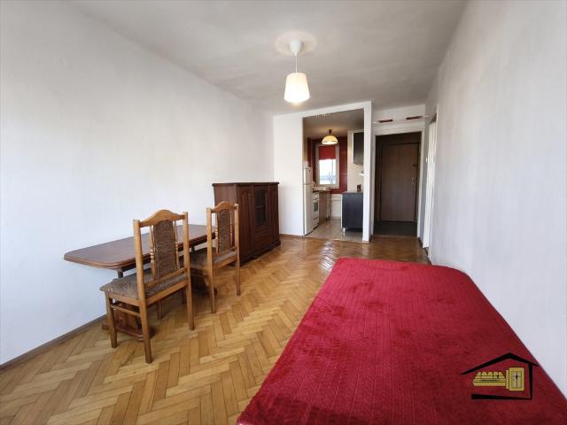 Mieszkanie na sprzedaż w Katowice, Śląskie
