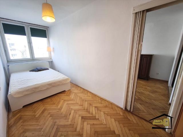 Mieszkanie na sprzedaż w Katowice, Śląskie