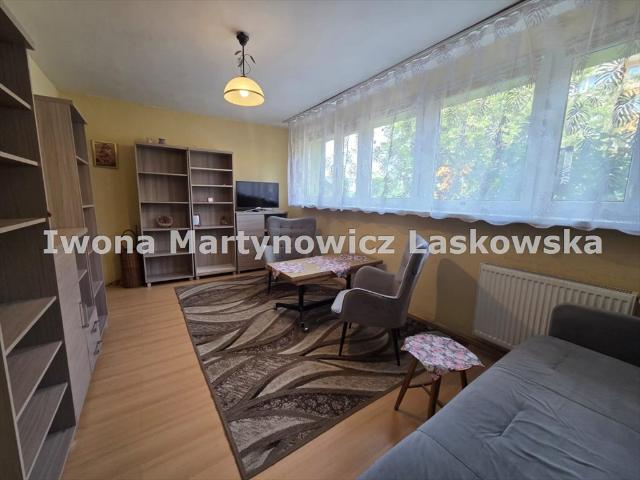 Mieszkanie do wynajęcia w Lubin, Dolnośląskie