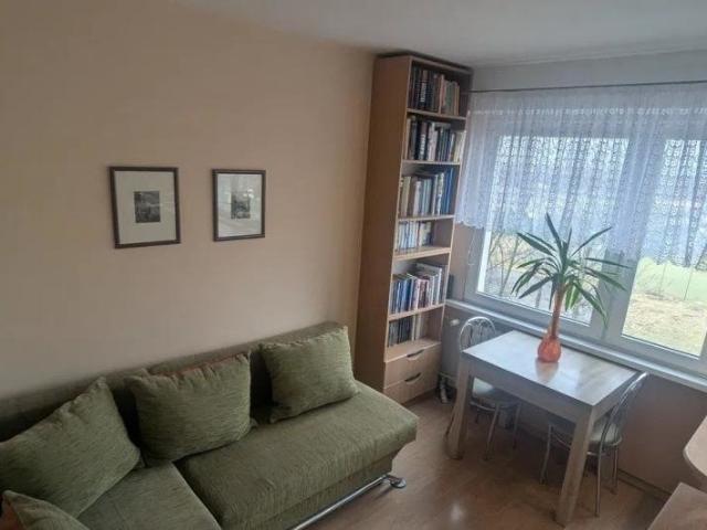 Mieszkanie na sprzedaż w Kalisz, Wielkopolskie